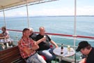 2011.05.28__Schali_Baienfurt (75).jpg